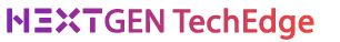 NextGen TechEdge Solutions